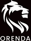 ORENDA_PRIMARY__LOGO_LOW_RES_BW-96w