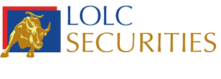 logo (1)
