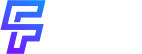 logo (2)