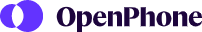 Brand Name : Brand Short Description Type Here.