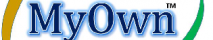 MYOWN-NEW-LOGO MYOWN-NEW-LOGO